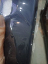 Fatima N. review photo