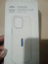 Hamza S. review photo