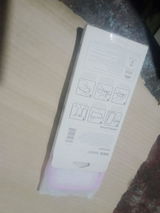 Sana R. review photo
