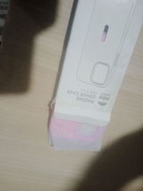 Rabia H. review photo