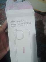 Haroon S. review photo
