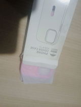 Mahira S. review photo