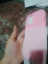 Fatima N. review photo