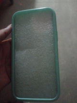 Umar F. review photo