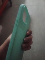 Rabia H. review photo