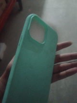 Nimra K. review photo