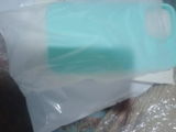 Imran Q. review photo