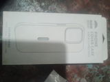 Haris A. review photo