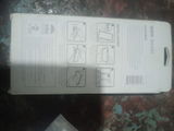 Nimra T. review photo