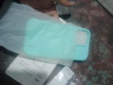 Huma R. review photo