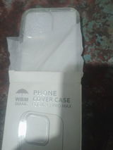 Iqra A. review photo