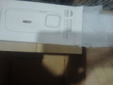 Shahzaib K. review photo