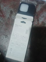 Mahira S. review photo