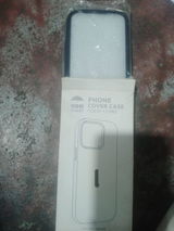 Ahsan R. review photo