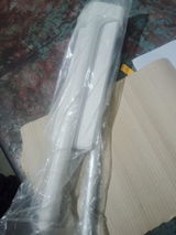 Muhammad A. review photo
