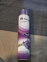 Fatima review photo
