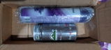 Tahir M. review photo