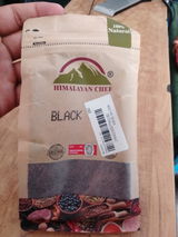 Rimsha W. review photo