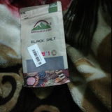 Hiba R. review photo