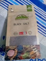 Umair S. review photo