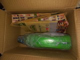 Rabia N. review photo