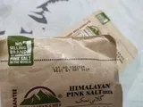 Usama K. review photo