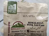 Mishal F. review photo