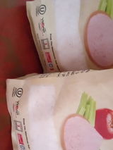 Shahzaib A. review photo