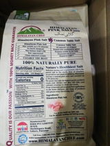 Usman K. review photo