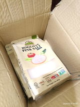 Mariam N. review photo