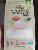 Shayan A. review photo