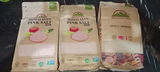 Fariha M. review photo