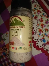 Hiba R. review photo