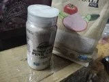 Usman T. review photo