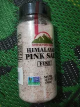 Aiman K. review photo