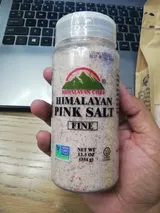 Salman T. review photo