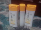 Imran S. review photo
