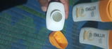 Muhammad B. review photo