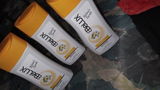 Ali H. review photo