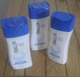 Rana B. review photo