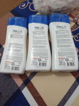 Muhammad N. review photo