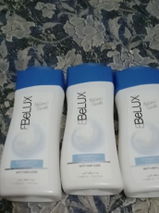 Omer F. review photo