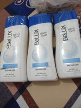 Chaudhry N. review photo