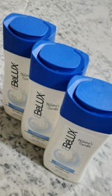 Huma B. review photo