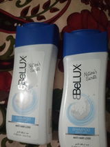 Abdul R. review photo