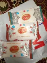 Imran S. review photo