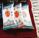Hira review photo