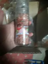 Anousha review photo