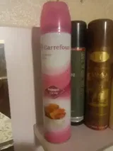 Rabia H. review photo
