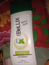 Chaudhry H. review photo